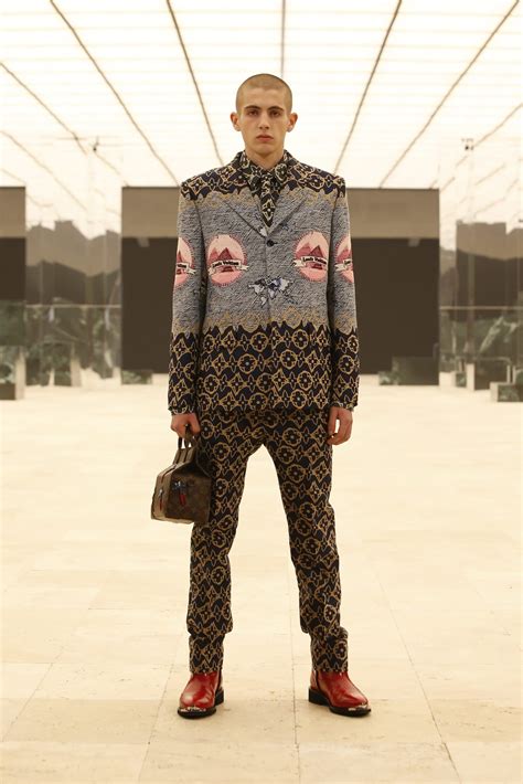 louis vuitton 2021 men|louis vuitton fall winter 2021.